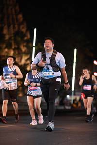 BIB: 
                            <button type="button" onclick="openModal(24602774)" class="btn btn-primary btn-sm float-right btn-popup" data-toggle="modal" data-target=".modal-high-quality">
                        <i class="fas fa-shopping-cart"></i> Add to Cart
                    </button>
                                            <button type="button" onclick="isThisMe(24602774, true)" class="btn btn-success btn-sm float-right btn-popup btn-isme hidden" data-toggle="tooltip" data-placement="bottom" title="นี่คือรูปของคุณใช่ไหม คลิกที่นี่เพื่อเอาเข้าอัลบั้ม">
                        <i class="fas fa-plus"></i> Add to album
                    </button>
                    <button type="button" onclick="isThisMe(24602774, false)" class="btn btn-warning btn-sm float-right btn-popup btn-isnotme hidden">
                        <i class="fas fa-ban"></i> Remove from album
                    </button>